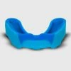 Venum Predator Mouthguard -Boxing Sport Store 6 252F3 252F2 252Fa 252F632a517169c1c0c35cefc52fa383eb69bdca6bdc MOUTHGUARD PREDATOR BLUE HD 02
