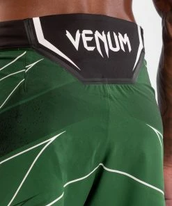 UFC Venum Authentic Fight Night Men's Shorts - Short Fit - Green -Boxing Sport Store 6 252F4 252F3 252Fb 252F643bd3be3a3938622aa95ed2e826a2c45780b106 VNMUFC 00001 005 08