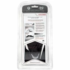 Venum Challenger Protective Cup -Boxing Sport Store 6 252F4 252F5 252Fc 252F645c43273bdf3352f00fb91bc251f3530af1a83e coquille challenger 1500 04 1