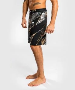 UFC Authentic Fight Night Realtree Camo Fightshort By Venum -Boxing Sport Store 6 252F5 252F4 252F2 252F6542b4f9adece82c2565cb66cfe6611c20f2a46b VNMUFC 00158 500 03C
