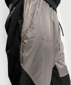 Venum Laser XT Jogger - Oversize - Black/Sand -Boxing Sport Store 6 252F5 252Fb 252Fc 252F65bc4e7a4df9ed2d90936f45c72ae4224d36d853 JOGGING LASER XT BLACK SAND 19