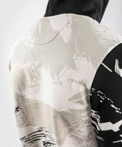 UFC Venum Authentic Fight Week Men's 2.0 Pullover Hoodie - Sand/Black -Boxing Sport Store 6 252F6 252F2 252F9 252F66296742828da428bc5dbe15f0d0cdaa6713fe26 VNMUFC 00105 040 16 f4c5cdc9 a769 41d5 8493 4d7e1c467e62