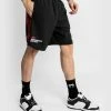 UFC Venum Performance Institute Training Short - Black/Red -Boxing Sport Store 6 252F6 252Fc 252F5 252F66c548b96592d3520a3c5c300f95b9c6108850da VNMUFC 00089 100 01 2