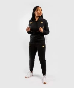 UFC Venum Replica Women's Hoodie - Champion -Boxing Sport Store 6 252F7 252F4 252F7 252F6747ca3e289ee4af156723ad9863b94dbf19835b VNMUFC 00070 126 12