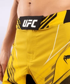 UFC Venum Pro Line Men's Shorts - Yellow -Boxing Sport Store 6 252F7 252F9 252Fc 252F679c71c36b5c1d1ed1c3dc8e1a7c689c3e022467 7 8a2e5a8a f271 449e ba50 d078a0cff94e