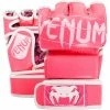 Venum Undisputed 2.0 MMA Gloves - Pink/White -Boxing Sport Store 6 252F7 252Fc 252F3 252F67c34c361b5affc2ab7b58a34218e0cc329e0ef9 unnamed 31 1 3