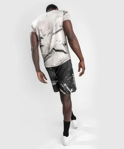 UFC Venum Authentic Fight Week 2.0 Men's Dry Tech T-shirt - Sand -Boxing Sport Store 6 252F7 252Fc 252Fe 252F67ce0d15eea8533ef5ca44353176824041eaee29 VNMUFC 00101 040 09 0b4cdda7 79b9 4570 ace9 ebe71d9f7c5c