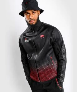 UFC Venum Performance Institute Track Jacket - Black/Red 15 UFC Venum Performance Institute Track Jacket - Black/Red -Boxing Sport Store 6 252F9 252F3 252F8 252F693822537e14827834dccb8adb189a7359d24895 VNMUFC 00085 100 01 1 d8fb3996 3bb3 4936 bc05 313cbcfa03d2