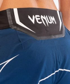 UFC Venum Authentic Fight Night Women's Shorts - Short Fit - Blue -Boxing Sport Store 6 252F9 252F8 252F0 252F6980a0f435c84256898ce2b491a5d301247412dc VNMUFC 00020 004 07