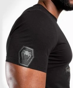 Venum Skull T-shirt - Black/Black 17 Venum Skull T-shirt - Black/Black -Boxing Sport Store 6 252Fa 252F2 252F6 252F6a26b5879d76b117e3bea034ae580383a719cc46 TS SKULL BLACK BLACK 16