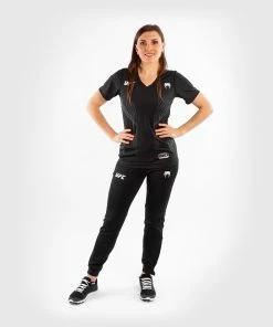 UFC Venum Personalized Authentic Fight Night Women's Walkout Jersey - Black -Boxing Sport Store 6 252Fa 252F4 252F2 252F6a42fd2fd02a7d4d3b75149b719a836b9542e031 VNMUFC 00021 001 28 172e068a cfe4 4f9a 960b 04ba747bbeb4