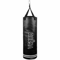 Venum Classic Heavy Boxing Bag Kit - 70lbs - WLMT Edition -Boxing Sport Store 6 252Fb 252F0 252Fe 252F6b0e11631b204952182c759e1f035cd32f0751de 02 2