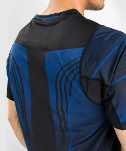 CSD FASHION UFC AUTHENTIC FIGHT NIGHT 2.0 KIT BY VENUM MEN'S WALKOUT JERSEY - Midnight Edition -Boxing Sport Store 6 252Fc 252F2 252F6 252F6c264fce88123739a4713ede29725e8829166d16 VNMUFC 10 537d0e1b 4bc6 42e4 b078 aa9ae290caa9