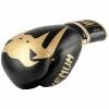 Venum Giant 2.0 Pro Boxing Gloves Velcro - Black/Gold -Boxing Sport Store 6 252Fe 252F8 252F0 252F6e80f633792c945343a6a001fe88833da84bcfd1 giant velcro gold 3