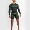 Venum Nakahi Vale Tudo Short - Black/Khaki -Boxing Sport Store 6 252Ff 252F1 252F7 252F6f17541b711642818a098e4fe0b786a0655909b7 VALETUDO NAKAHI BLACK KHAKI 01 4bce1548 0932 44ce 8b3b dc6ac242268b
