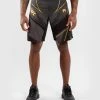 UFC Venum Authentic Fight Night Men's Shorts - Long Fit - Champion 2 UFC Venum Authentic Fight Night Men's Shorts - Long Fit - Champion -Boxing Sport Store 6 252Ff 252F5 252F1 252F6f514e8698e10cb5f09045400164e0b9b5dcf608 VNMUFC 00002 126 01F