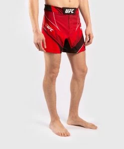 UFC Venum Pro Line Men's Shorts - Red -Boxing Sport Store 6 252Ff 252Fa 252F5 252F6fa57ee93b380ce6959ec8ee8e4166159ec5c701 VNMUFC 00061 003 05 2f352057 be3a 4907 a385 4c3930f0d305