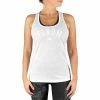 Venum Classic Tank Top - For Women - White 1 Venum Classic Tank Top - For Women - White -Boxing Sport Store 6 252Ff 252Fc 252F5 252F6fc502d0e9237de97e429d88f4e531505cceddcc TANKTOP CLASSIC WHITE 1500 01