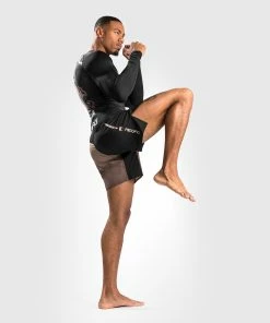 Venum Reorg Fightshorts - Black 17 Venum Reorg Fightshorts - Black -Boxing Sport Store 7 252F0 252F0 252F1 252F7001f1a5bedfd4efd290d8ffe3a47c20c3143c33 SHORT REORG BLACK 02 c35967eb 8f45 4753 8ffb c05bf0f7ef95