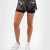 UFC Venum Authentic Fight Night Women's Shorts - Short Fit - Black -Boxing Sport Store 7 252F0 252F0 252Fb 252F700b3e68d07b787de6eafcc480563984cfc4357c VNMUFC 00020 001 01F 1