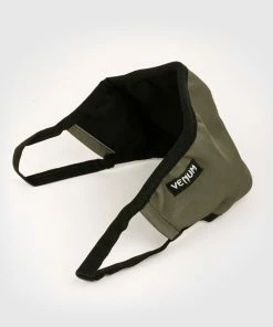 VENUM FACE MASK - Khaki -Boxing Sport Store 7 252F0 252F0 252Ff 252F700f9c571bc2b1a2071ef62cbcba491d82ca0d97 FACEMASK CLASSIC KHAKI SD 04