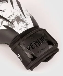 Venum Impact Boxing Gloves - Marble -Boxing Sport Store 7 252F1 252Fe 252Fa 252F71eaaabf7c72c2cecb251b94dafa142e757082d9 BG IMPACT MARBLE 03 9ee92fa0 417b 4722 9c9b 527e1df3eb89