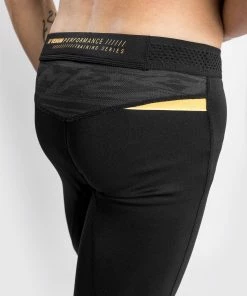 Venum Tempest 2.0 Compression Tights - Black/Gold -Boxing Sport Store 7 252F2 252F1 252F1 252F7211c4a1cdc9ca0558ce825d8fed50e9ae6175ac SPATS TEMPEST2.0 BLACK GOLD 04 2a01bd43 aab6 4416 8e7b ef4d1f82507c