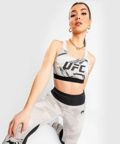 UFC Venum Authentic Fight Week Women's 2.0 Performance Tight - Sand -Boxing Sport Store 7 252F2 252F2 252F1 252F72219a8d3c9c5309350ea926507a6416ba57e583 VNMUFC 00123 040 05 6d1e7c63 d5bc 4b9f b817 8ee372a341a0