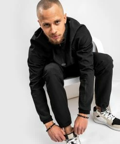 Venum Altitude Jogger - Black -Boxing Sport Store 7 252F3 252F7 252F4 252F7374f693533b8d2f1a56df0246fdb42431dffbe2 ALTITUDE JOGGING 05 6d683a38 270e 4619 9600 95d8ff9c1185