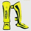 Venum Elite Shin Guards Kids - Exclusive - Neo Yellow -Boxing Sport Store 7 252F4 252Fd 252F1 252F74d1bf4efdd757f9de41a57b67235771dbad072d IMG 1053b