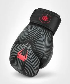 Venum Phantom Boxing Gloves - Black/Red -Boxing Sport Store 7 252F5 252F2 252F6 252F75269ba4654c822f0d3016740e5ecae289a283d6 BG PHANTOM BLACK RED 06