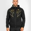 UFC Venum Fight Night 2.0 Replica Men's Full Zip Hoodie - Champion -Boxing Sport Store 7 252F5 252F5 252F8 252F7558fce56dade27e3d882a5ac97d148a3f706f3b VNMUFC 00149 126 00 F
