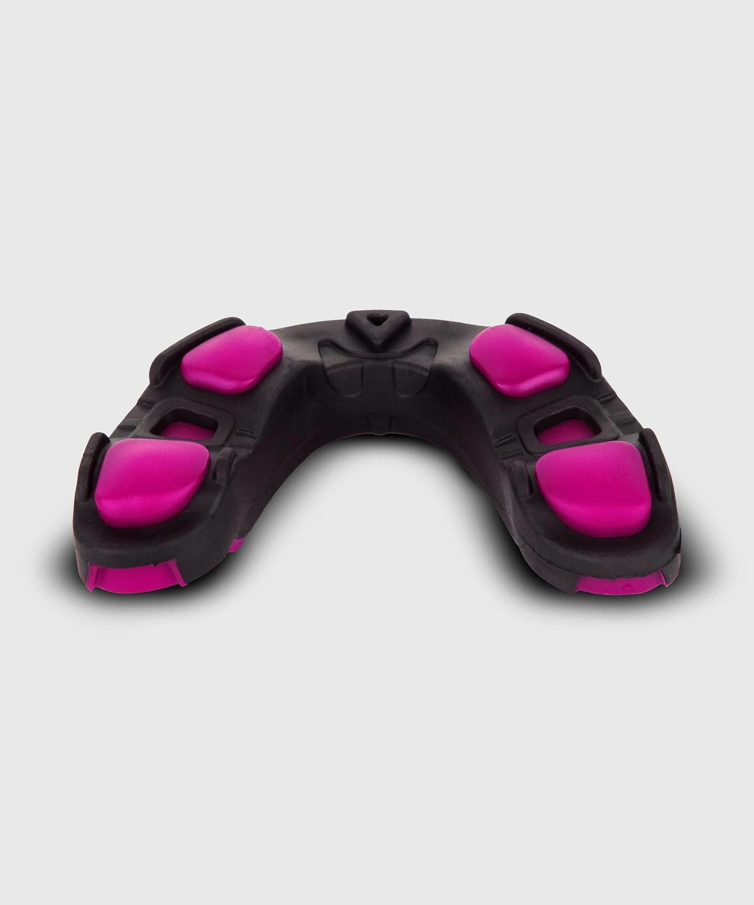 Venum Predator Mouthguard - Image 4