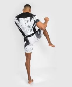 Venum G-Fit Marble Vale Tudo Short - Marble 9 Venum G-Fit Marble Vale Tudo Short - Marble -Boxing Sport Store 7 252F5 252Ff 252F3 252F75f3a0e4893650656df389f6108095146a47f7d0 VALETUDO GFIT MARBLE 02