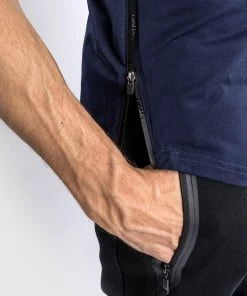 Venum Laser T-shirt - Navy Blue -Boxing Sport Store 7 252F6 252F5 252F1 252F76518ed645b42130eb2a073b7af3d3bb97bcf11f TS LASER NAVYBLUE 17