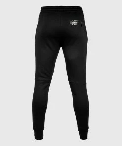 Venum Contender 3.0 Joggers - Black/Black -Boxing Sport Store 7 252F6 252F5 252F8 252F76587f39b41ca9a6729970a00cf61235cf1fbc3e JOGGING CONTENDER3.0 BLACK BLACK HD 04 0314099a b187 4f4d a5f4 85b678d8b4c3