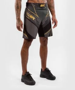 UFC Venum Authentic Fight Night Men's Shorts - Long Fit - Champion -Boxing Sport Store 7 252F6 252Fc 252F5 252F76c58c09bdc6ba13842e9227d1c05d163886a00a VNMUFC 00002 126 05