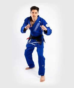 Venum Elite Light 3.0 BJJ Gi - Blue -Boxing Sport Store 7 252F6 252Fd 252Fa 252F76da24a9ed7c004ba93aff31f61998a7ada30533 GI BJJ ELITE LIGHT 3.0 BLUE 13 adf8dcf3 8503 447a 8399 86f2a1a2e322