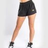 Venum Tempest 2.0 Women's Training Shorts - Black/Gold 2 Venum Tempest 2.0 Women's Training Shorts - Black/Gold -Boxing Sport Store 7 252F7 252F3 252F1 252F773166f1ece979f682759eef4d24f419fd39c3b3 TRAINING SHORT TEMPEST BLACK GOLD 02 2b64abc0 4072 4e1b ae27 0589ee41cc7a