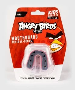 Venum Angry Birds Mouthguards - For Kids - Red -Boxing Sport Store 7 252F7 252F7 252F1 252F7771937ef0b4129276e342898bbb2c159730fcfe MOUTHGUARD ANGRYBIRD RED 04 9c111839 c870 4780 860c c9760dc1e78f