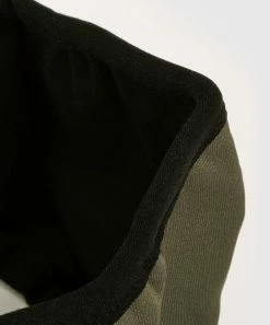 VENUM FACE MASK - Khaki -Boxing Sport Store 7 252F7 252Fc 252Ff 252F77cf3271ea4b89483c041a5e111d8a2dcadeacf1 FACEMASK CLASSIC KHAKI SD 05