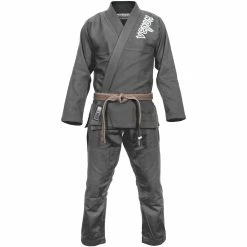 Venum Contender 2.0 BJJ Gi - Grey 18 Venum Contender 2.0 BJJ Gi - Grey -Boxing Sport Store 7 252F7 252Fd 252F8 252F77d8cbf943b162ee72054cd07a163ce463c542fc bjj gi contender 2 0 grey 1500 02b