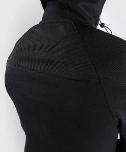 Venum Laser Evo 2.0 Hoodie - Black/Marble -Boxing Sport Store 7 252F7 252Ff 252F1 252F77f1d37fa440adaca839186f381946d2fb5e7dc9 HOODIES LASER EVO MARBLE 18