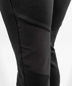 UFC Venum Authentic Fight Night Women's Walkout Pant - Black -Boxing Sport Store 7 252F8 252F2 252F6 252F7826288bfecf7a8e2f312deb0e8ea21d67ed5f8f VNMUFC 00014 001 08