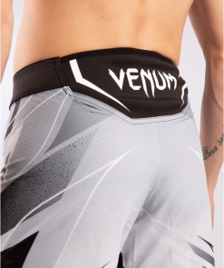 UFC Venum Pro Line Men's Shorts - White -Boxing Sport Store 7 252F8 252F3 252Fe 252F783e987772a1f2cb3f462f4b73abd4952375ca02 10 45bd14cf 30bd 4227 9b7c 126ef69054f7