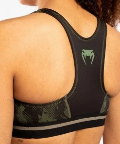 UFC Venum Authentic Fight Week Women's Sport Bra - Khaki 16 UFC Venum Authentic Fight Week Women's Sport Bra - Khaki -Boxing Sport Store 7 252F8 252Fe 252Ff 252F78efe2da19847815a6f951d35a7a4f6524b90c6e VNMUFC 00024 015 08 166952a1 be4e 4c64 91eb 36bdf4cf3f77