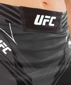 UFC Venum Authentic Fight Night Women's Skort - Black 14 UFC Venum Authentic Fight Night Women's Skort - Black -Boxing Sport Store 7 252Fa 252F4 252Fd 252F7a4d47fcb4c25fb35dc0f0d4280edc92ebc4468e VNMUFC 00018 001 07