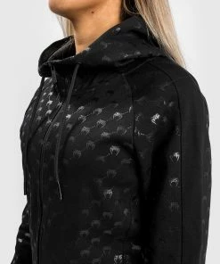 Venum Monogram Hoodie - Black/Pink Gold 11 Venum Monogram Hoodie - Black/Pink Gold -Boxing Sport Store 7 252Fb 252F0 252F9 252F7b0998898afea31251024e191f943acabfff5003 HOODIES MONOGRAM BLACK PINK GOLD 10 e475b55e 5873 4ef2 ab20 8ab52e0434f3