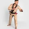 Venum Reorg BJJ Gi - Sand -Boxing Sport Store 7 252Fb 252Ff 252F3 252F7bf30d2a517b913d7975d711a017d183a2f7464e KIMONO REORG BEIGE 05