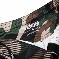 Venum Camo Hero Fightshorts - Green/Brown -Boxing Sport Store 7 252Fc 252F7 252F9 252F7c790ee5df1c8c9486e3fbbf3eed6e197b8e6b39 fs camo hero 1500 7 1